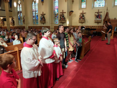 altar servers  st thumb.jpg